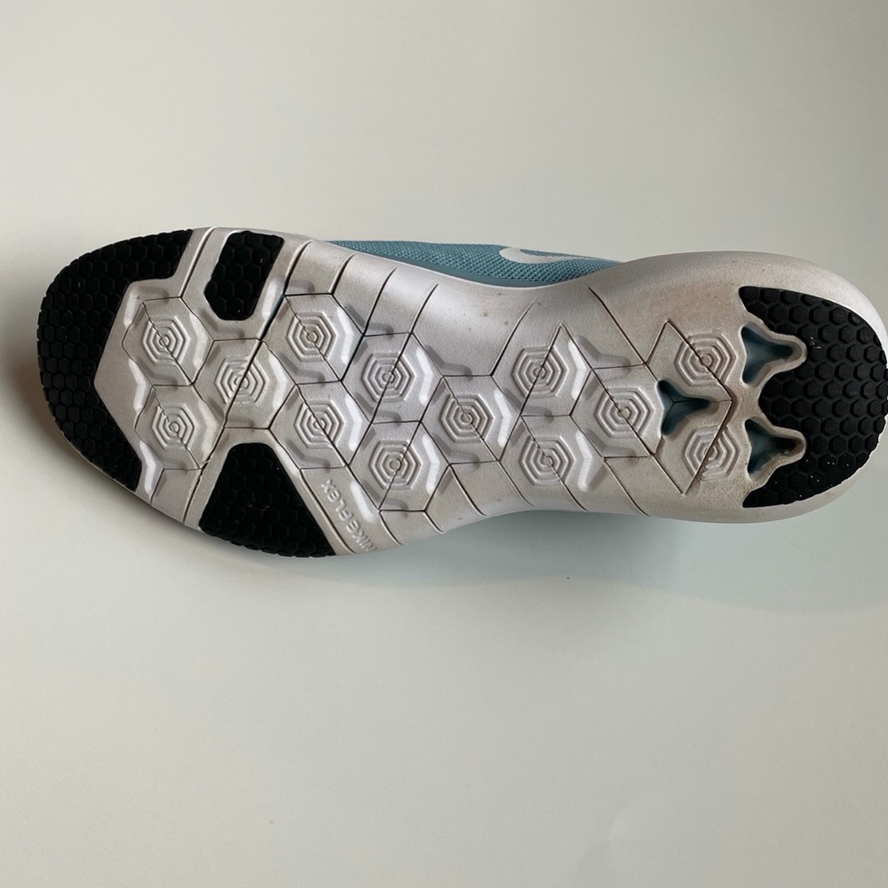 Nike Flywire sneakers - Picture 4 of 14